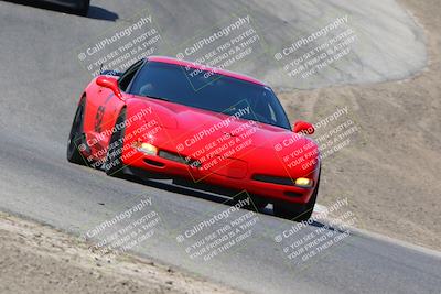 media/May-27-2023-Speed SF (Sat) [[e7f11e4c2d]]/Gold Group/Session 2 (Phil Hill)/